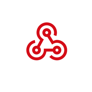 New Aiman Logo
